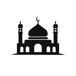 Masjid Imam Abu Hanifa